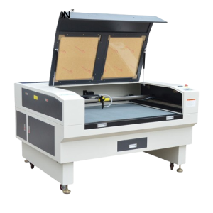 1290-Laser-Engraving-Machine-100W-Laser-Paper-Cutter-removebg-preview