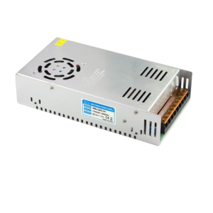 AC-DC-Switch-Power-Supply-60V-5A-300W-for-CO2-Laser-Cutting-Machine-S-300-60-removebg-preview
