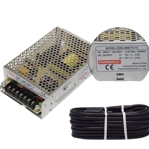 Galvanometer-Laser-Scanner-Galvo-Head-10mm-Input-Aperture-Power-Supply-switch-15V-Cables-for-Fiber1-Laser-removebg-preview (1)