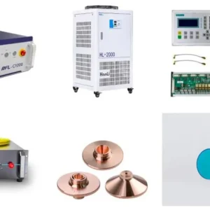 Hypcut-Blt-Series-Intelligent-Modular-Fiber-Laser-Cutting-Head