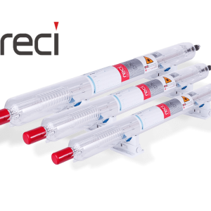 LaseryCO2_WeniSolution_TubyLaseroweReci