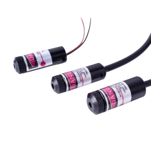 Red-Dot-Positioning-650nm-5V-5mw-Adjustable-Beam-Diode-Laser-Module-Marking-Red-Locator-For-Laser.jpg_Q90.jpg_-removebg-preview-removebg-preview