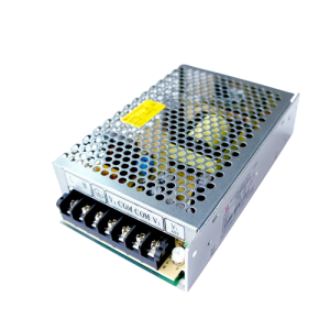 Switching-Laser-Power-Supply-for-Galvo-Scanner-Head-DC-15V-2A-Galvanometer-Fiber-Laser-Marking-Machine.jpg_Q90.jpg_-removebg-preview