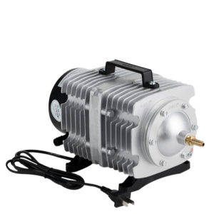 air-compressor-for-laser-machine-500x500-removebg-preview