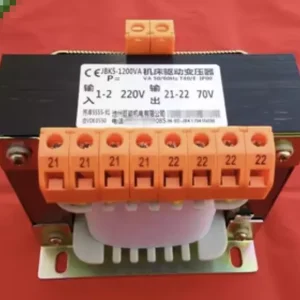 s-l1600 (10)
