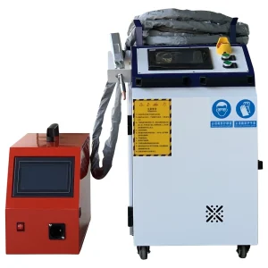 s-l1600