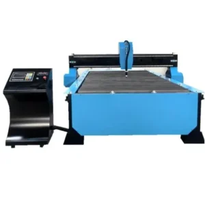 s-l960 (1)
