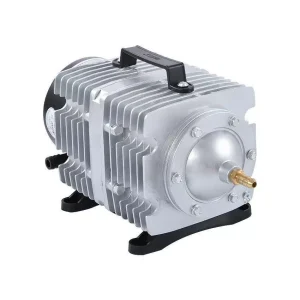 s-l960 (1)