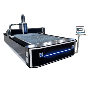 s-l960 (2)