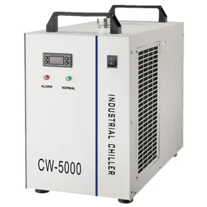 s-l960
