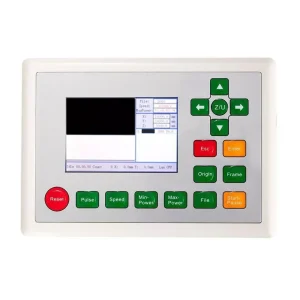 s-l960 (3)