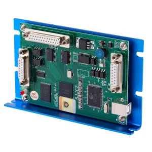 s-l960 (5)