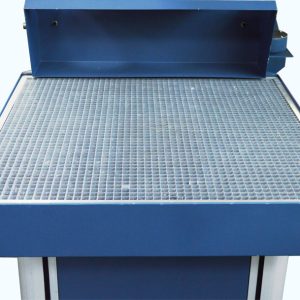 super-big-work-platform-of-3-axis-laser-marker
