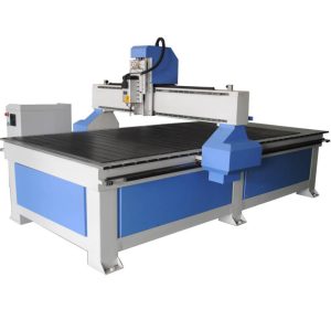 woodworking-cnc-router-machine